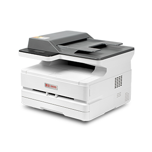 AD319MDA%E9%BB%91%E7%99%BD%E6%BF%80%E5%85%89%E5%A4%9A%E5%8A%9F%E8%83%BD%E4%B8%80%E4%BD%93%E6%9C%BA