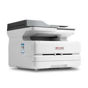 AD319MDA%E9%BB%91%E7%99%BD%E6%BF%80%E5%85%89%E5%A4%9A%E5%8A%9F%E8%83%BD%E4%B8%80%E4%BD%93%E6%9C%BA