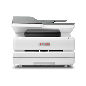 AD319MDA黑白激光多功能一体机-A4打印机/一体机-办公文印-震旦打印机官网|打印机、复印机购买租赁首选