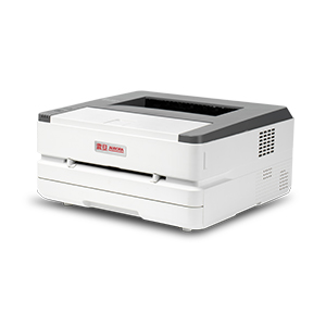 AD319PDN黑白激光多功能一体机-A4打印机/一体机-办公文印-震旦打印机官网|打印机、复印机购买租赁首选