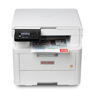 ADC180MWC彩色数码多功能一体机-A4打印机/一体机-办公文印-震旦打印机官网｜打印机、复印机购买租赁首选