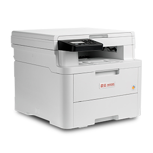 ADC180MWC彩色数码多功能一体机-A4打印机/一体机-办公文印-震旦打印机官网｜打印机、复印机购买租赁首选