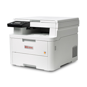 ADC180MWC彩色数码多功能一体机-A4打印机/一体机-办公文印-震旦打印机官网|打印机、复印机购买租赁首选