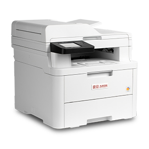 ADC260MWA彩色数码多功能一体机-A4打印机/一体机-办公文印-震旦打印机官网|打印机、复印机购买租赁首选