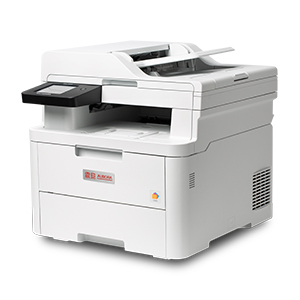 ADC260MWA彩色数码多功能一体机-A4打印机/一体机-办公文印-震旦打印机官网|打印机、复印机购买租赁首选