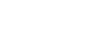 Aurora furniture