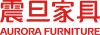 Aurora furniture