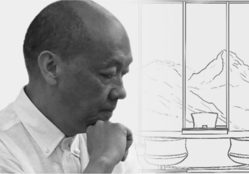 Chi Wing Lo