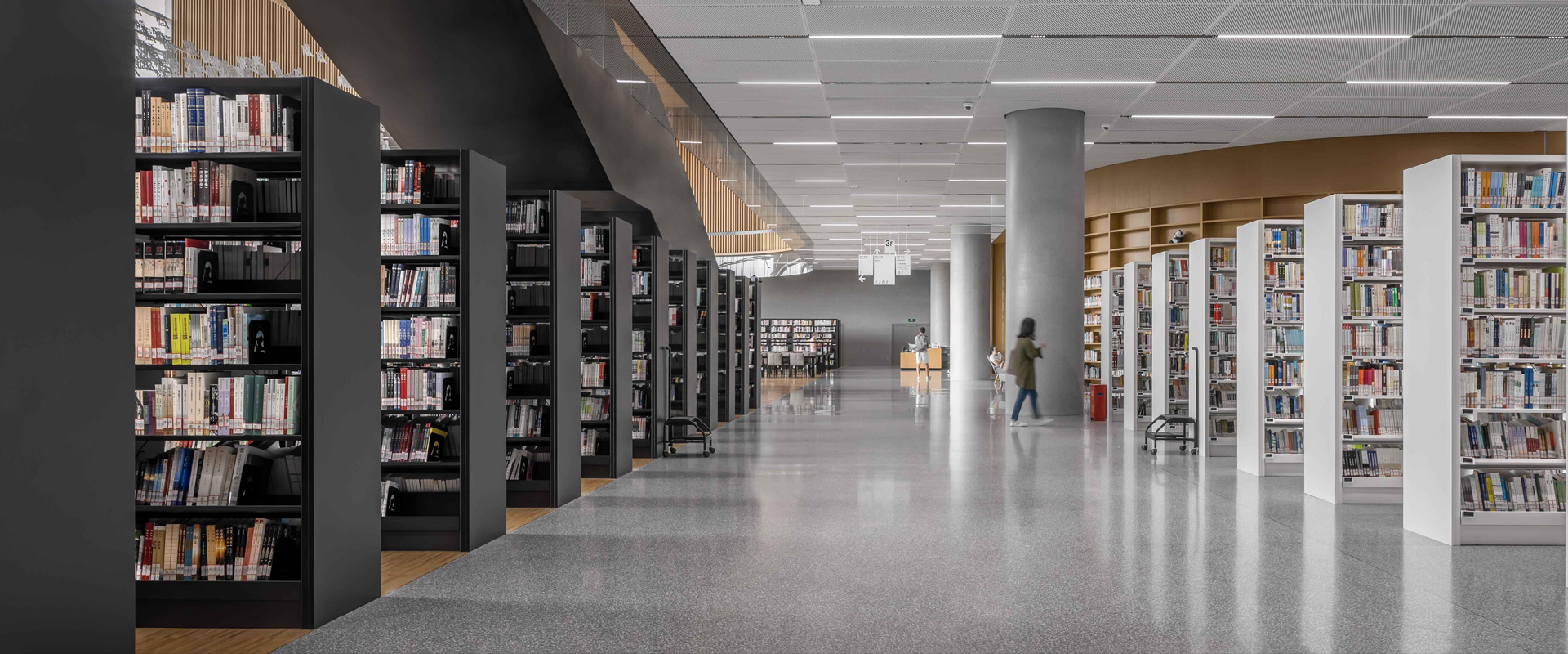 Education Space Solutions
