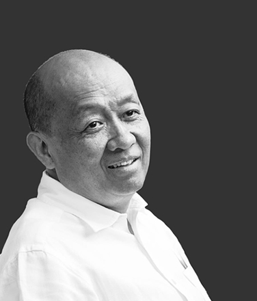 Chi Wing Lo