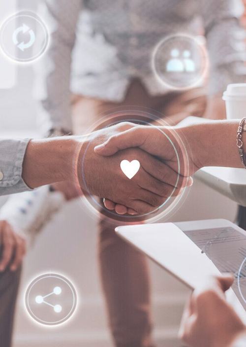 Aurora is committed to customer satisfaction