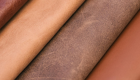 Upholstery — Clean &amp; Comfortable