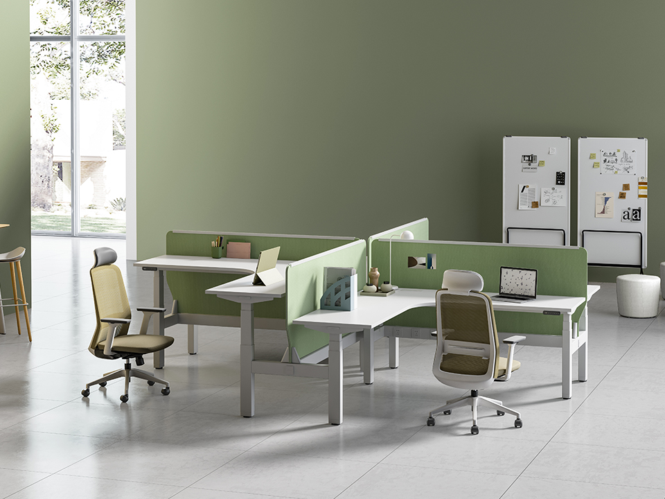 Focus — Boost Productivity, Inspire Ideas