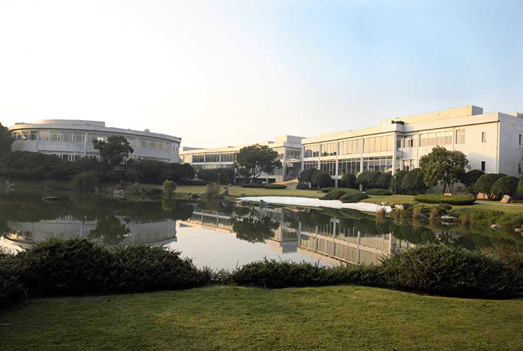 Expanding into the Office Furniture Market