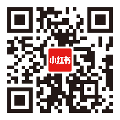 小红书