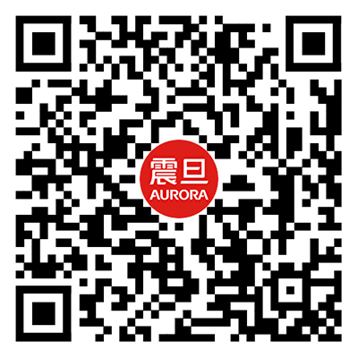 视频号