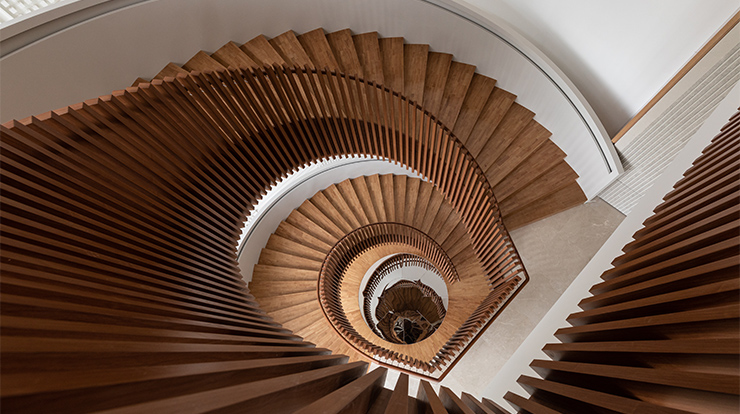 Tianjin Urban Planning &amp; Design Institute