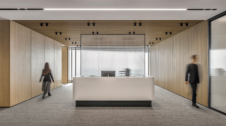 BNP Paribas ABC Wealth Management Co., Ltd.