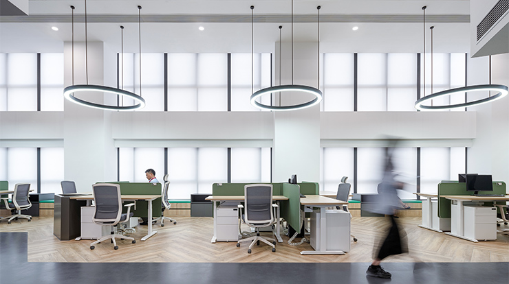 Hettich Precision Technology (Zhuhai) Co., Ltd.