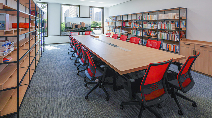 People's Literature Publishing House