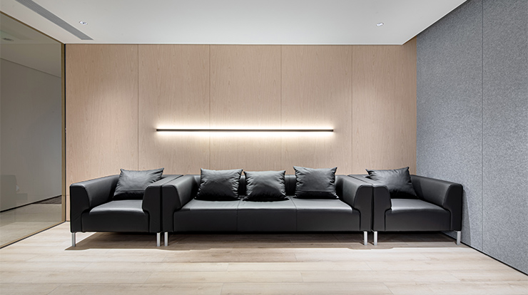 Sunac Group