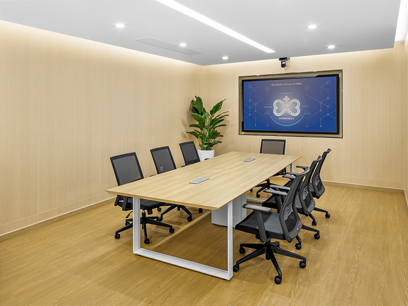 Aurora furniture