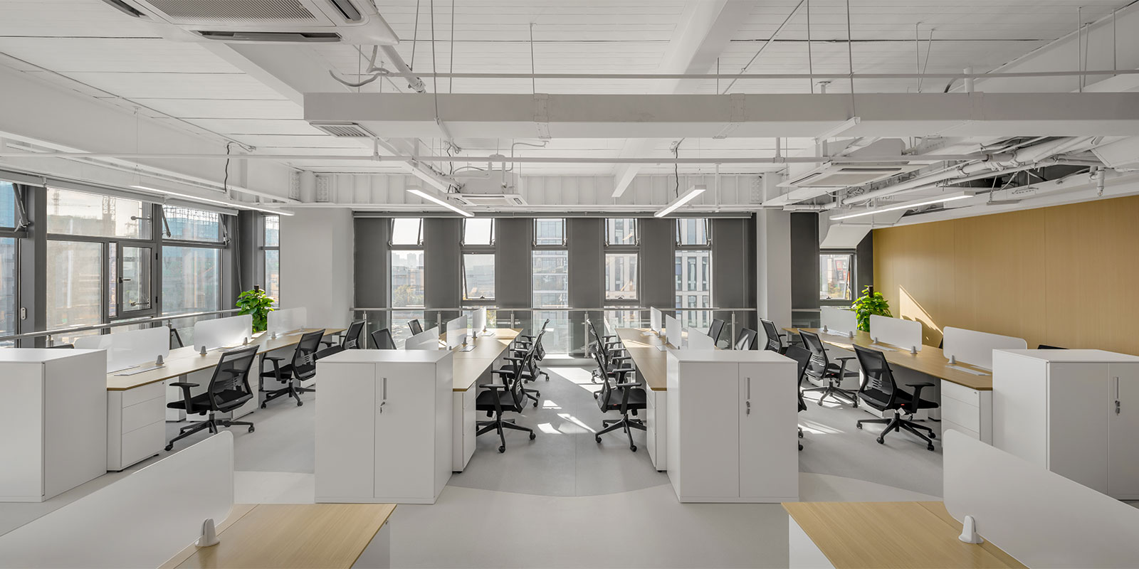 Aurora furniture