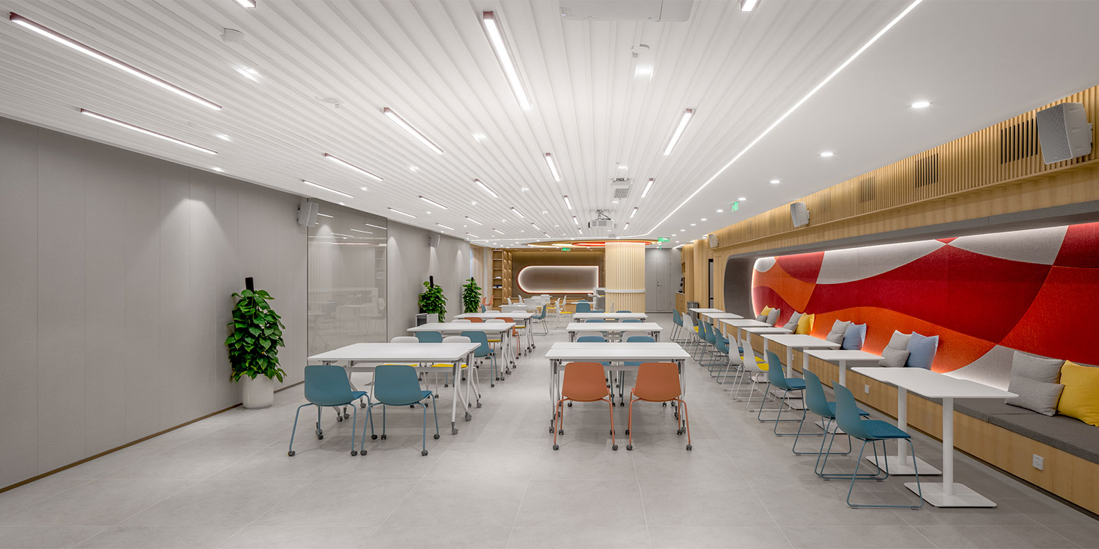 Aurora furniture