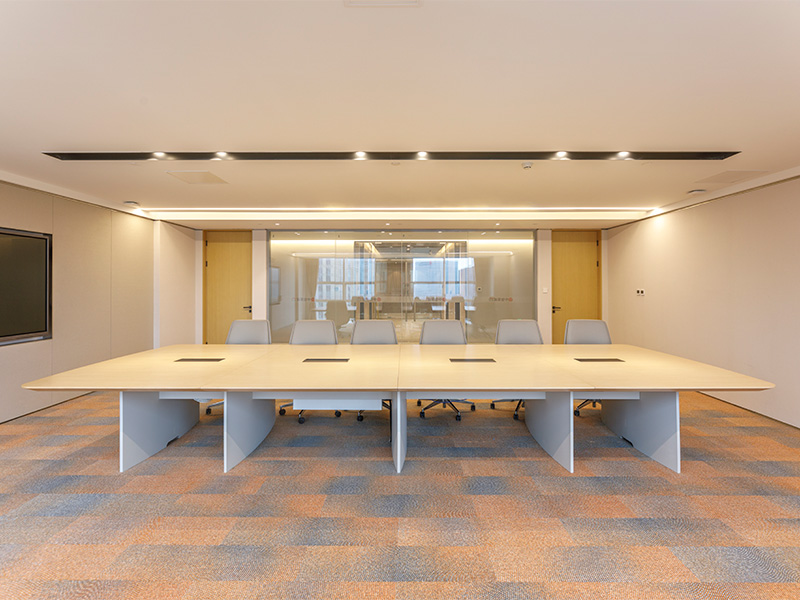 Aurora furniture