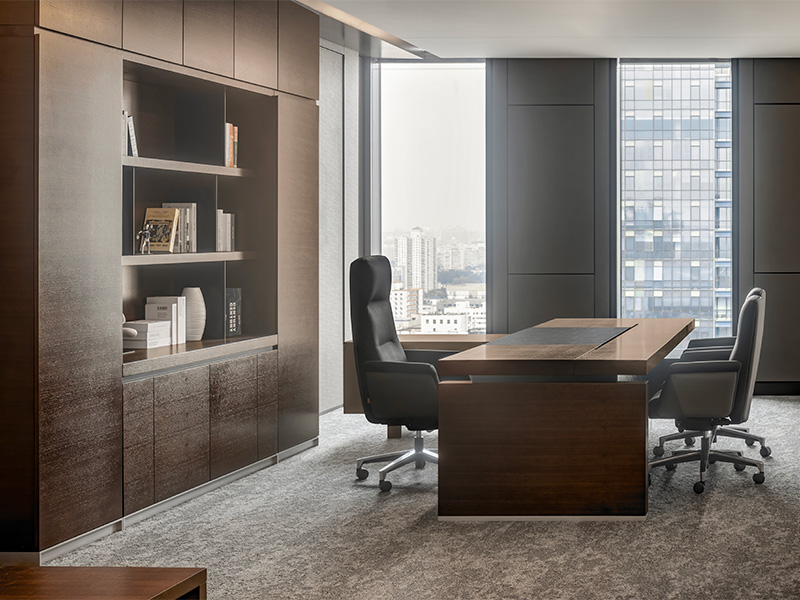 Aurora furniture