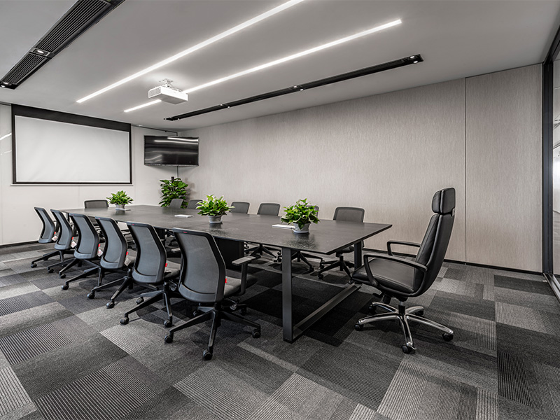 Aurora furniture