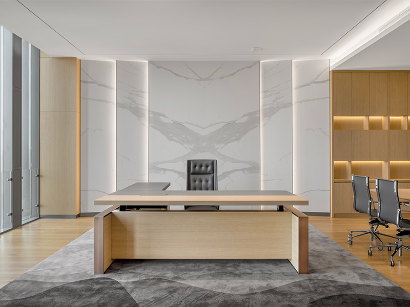 Aurora furniture
