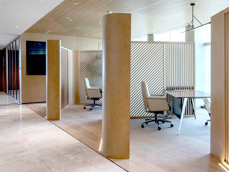 Aurora furniture