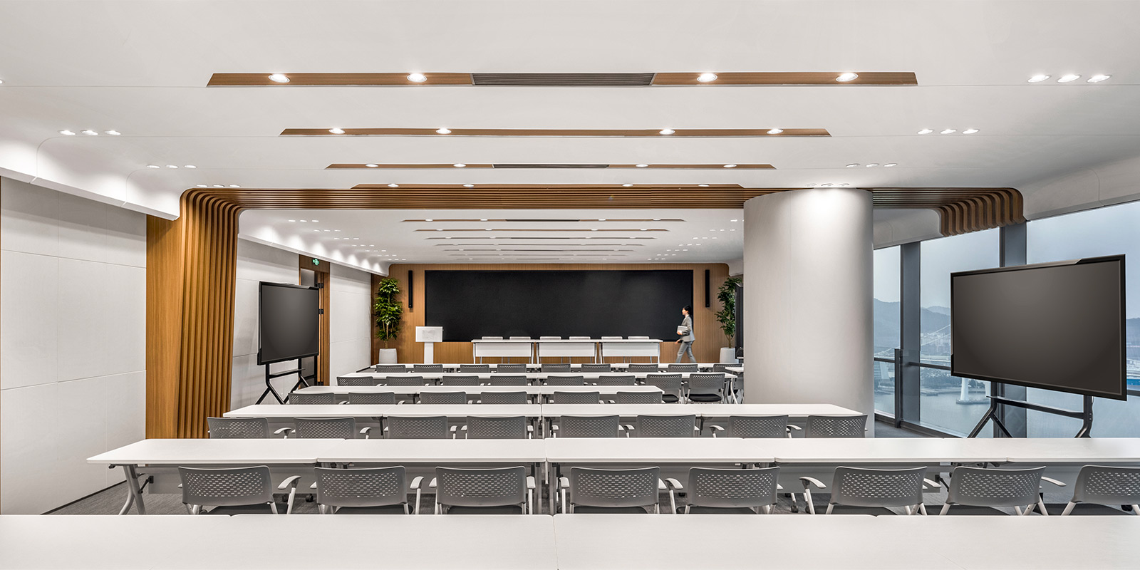 Aurora furniture