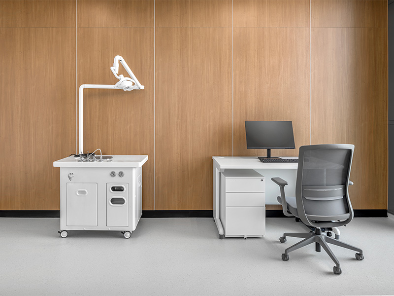 Aurora furniture
