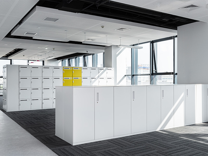 Aurora furniture