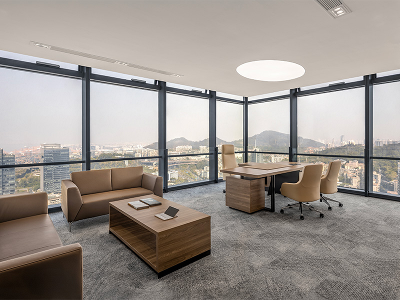 Aurora furniture