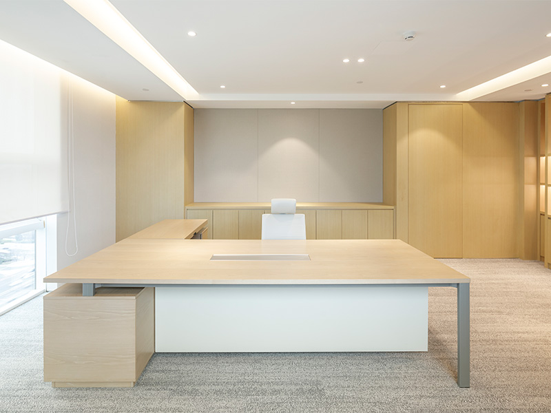 Aurora furniture