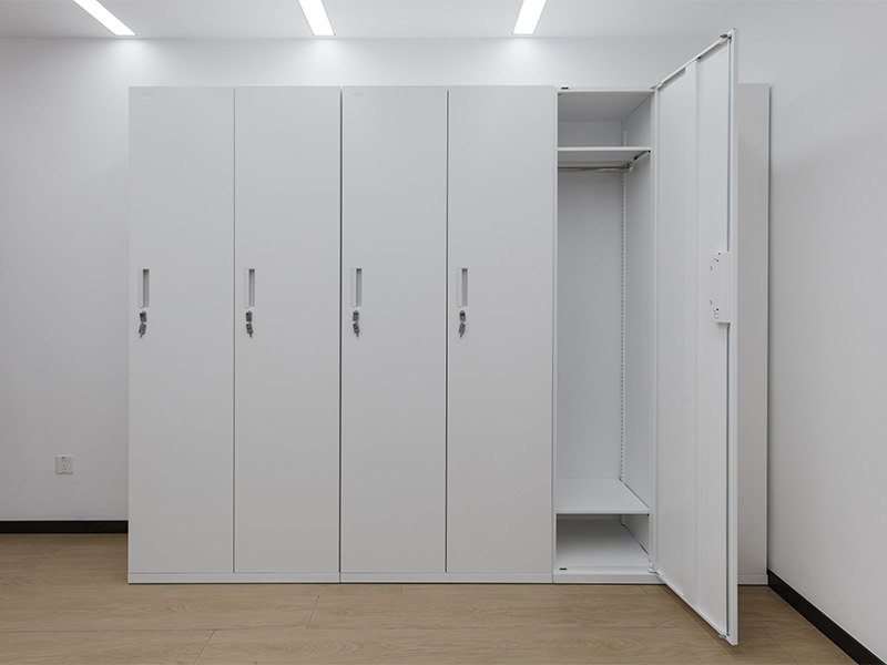 Aurora furniture