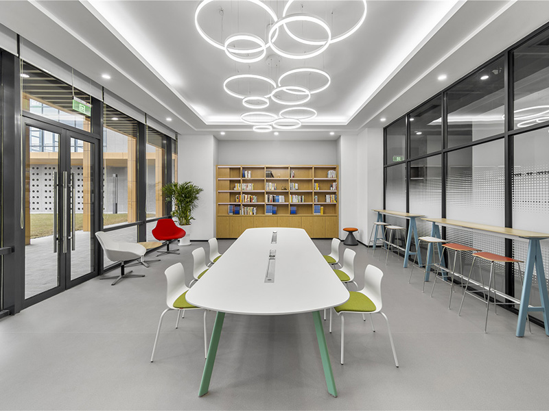Aurora furniture