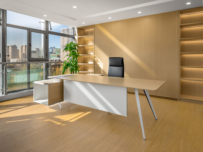 Aurora furniture