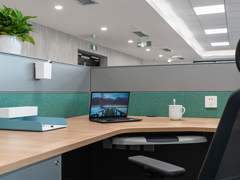 Aurora furniture