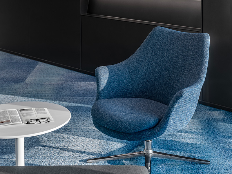Aurora furniture