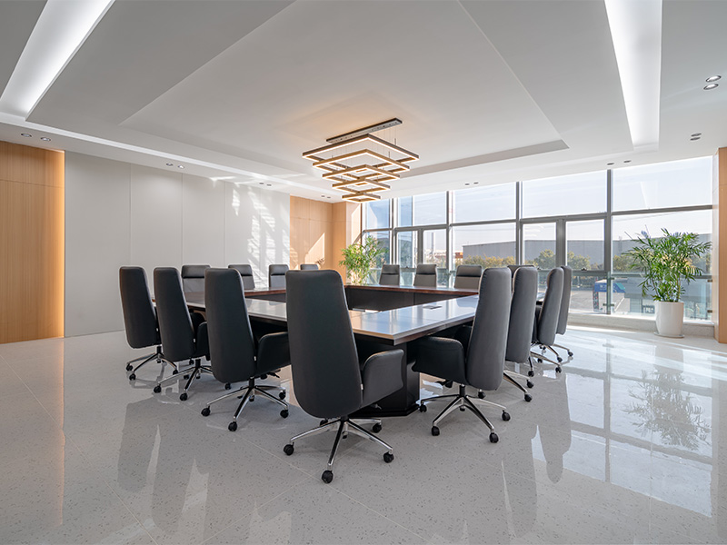 Aurora furniture