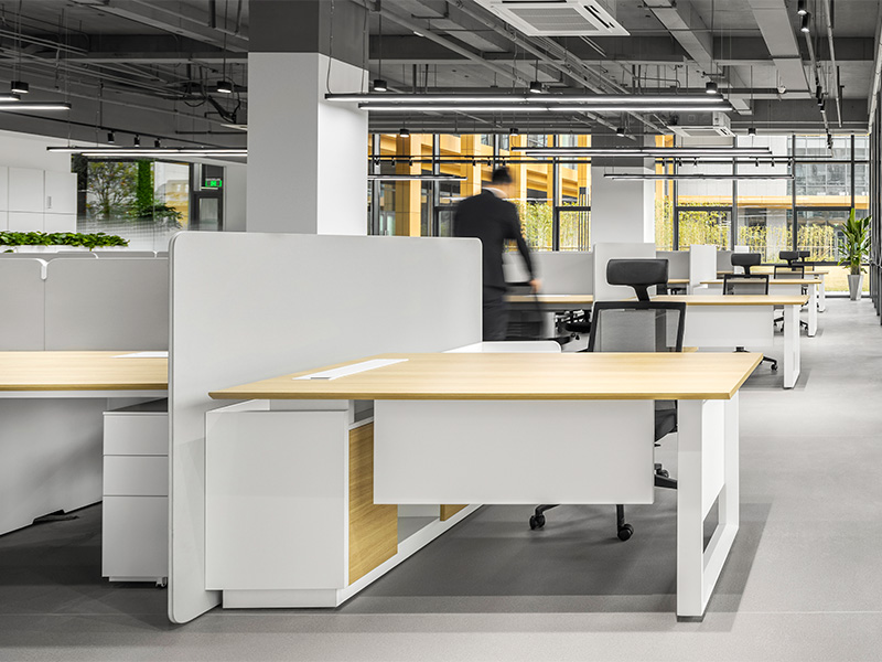 Aurora furniture