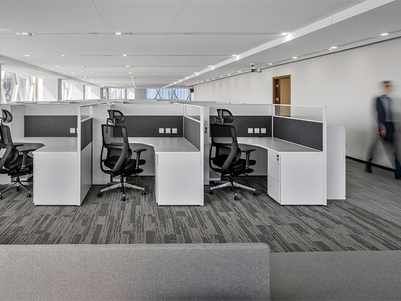 Aurora furniture