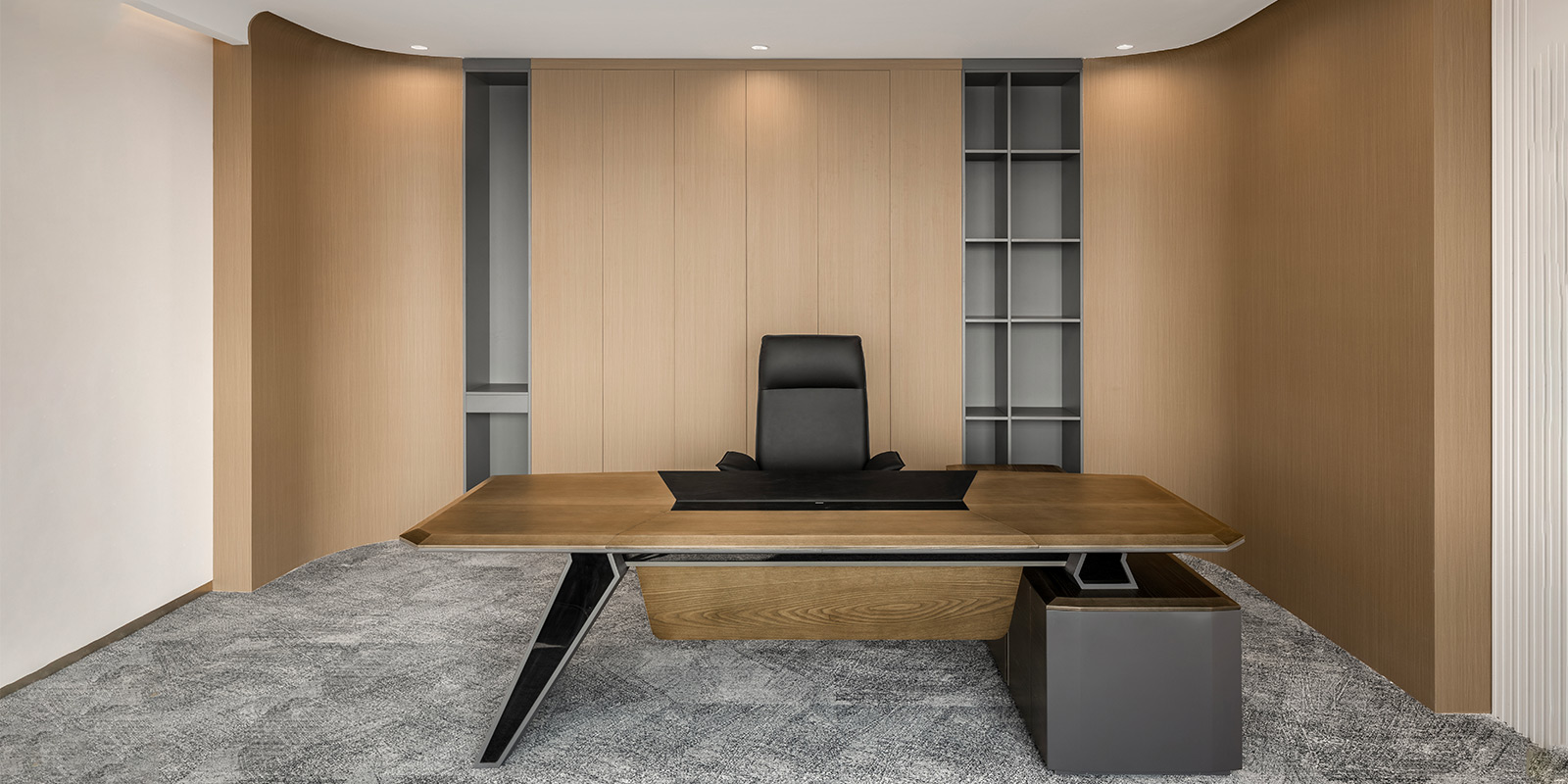 Aurora furniture