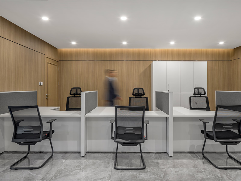 Aurora furniture