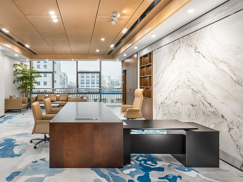 Aurora furniture