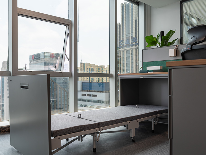 Aurora furniture